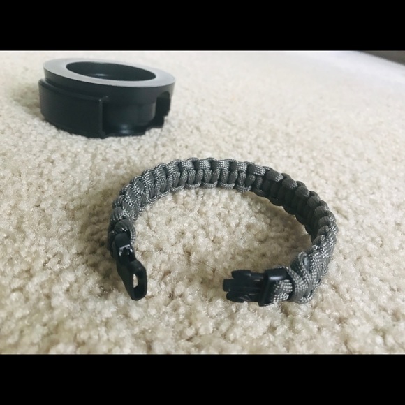 Bracelet - Picture 2 of 6